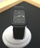 Armbanduhr Lorenz Dame MONTECARLO CLUB in Stahl 1377943 - 1377943